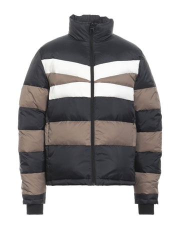 Куртка Bikkembergs