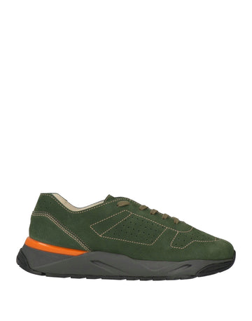 Кроссовка Santoni