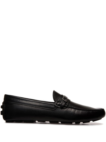 Кроссовки Bally