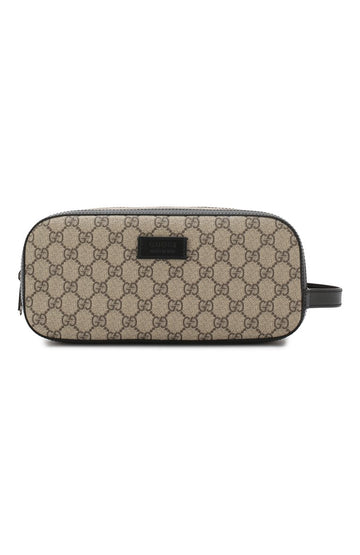 Gucci барсетка
