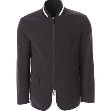 Пиджак Emporio Armani