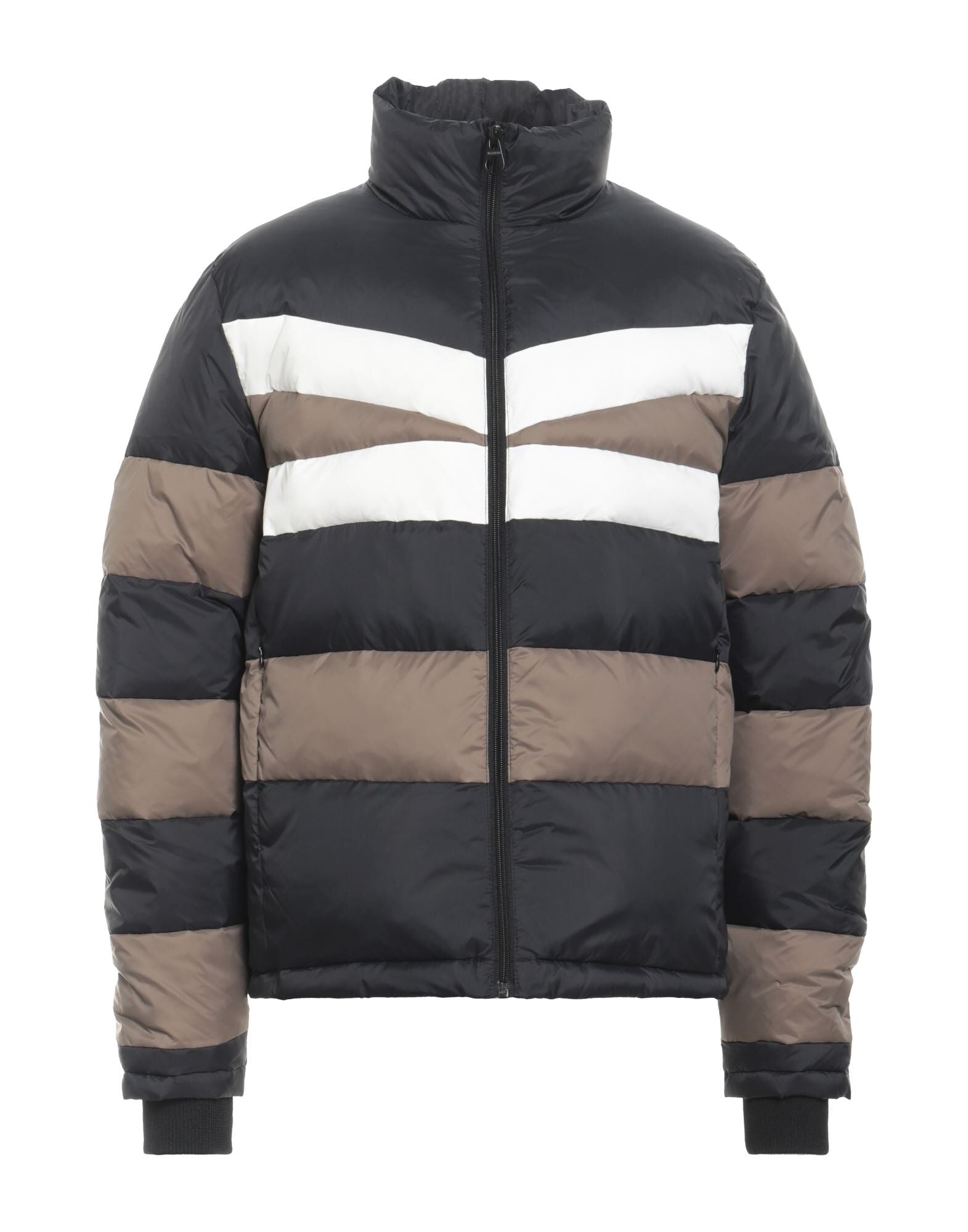 Куртка Bikkembergs