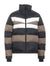 Куртка Bikkembergs
