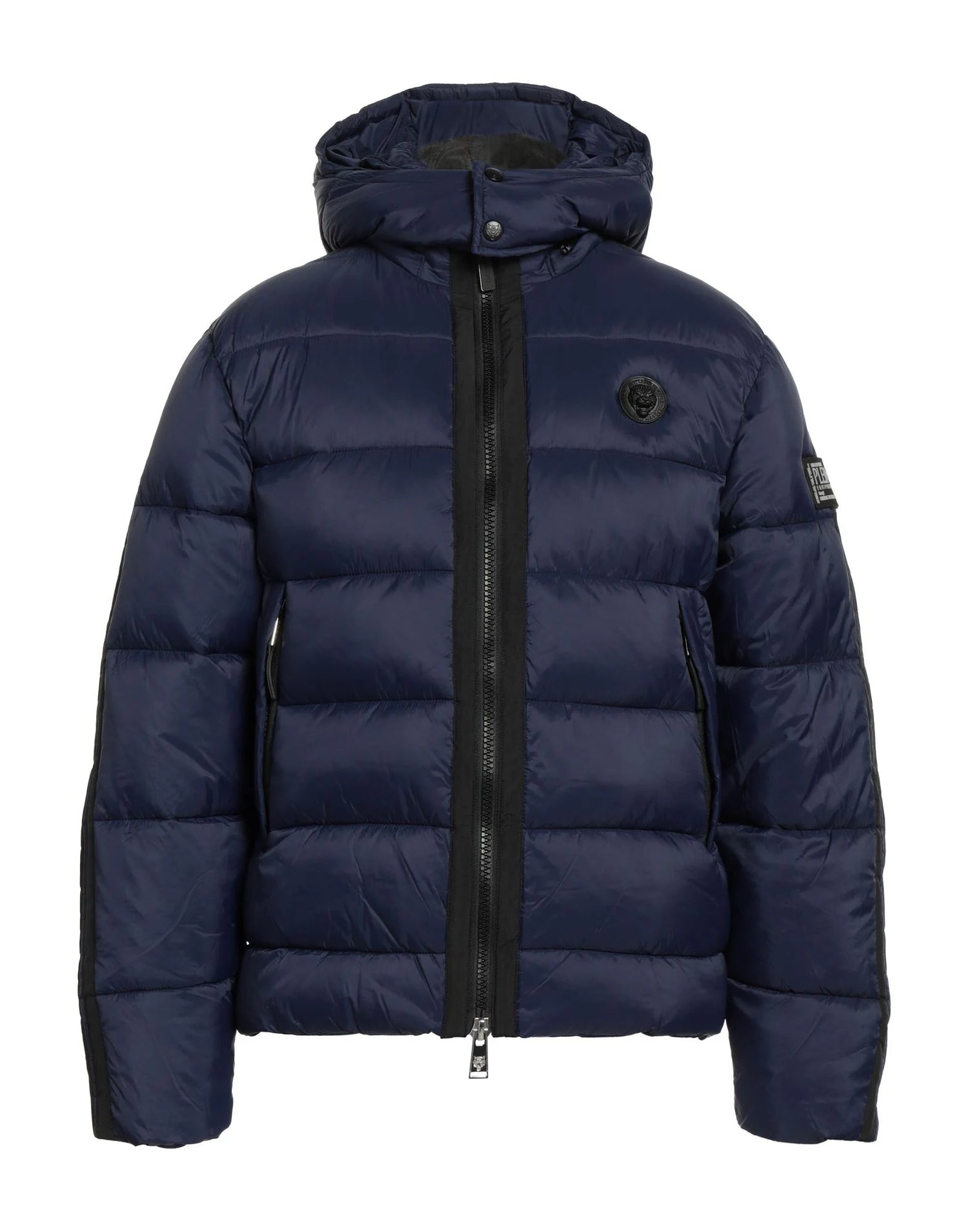 lookbook image shop_this_look_EcLGgQ