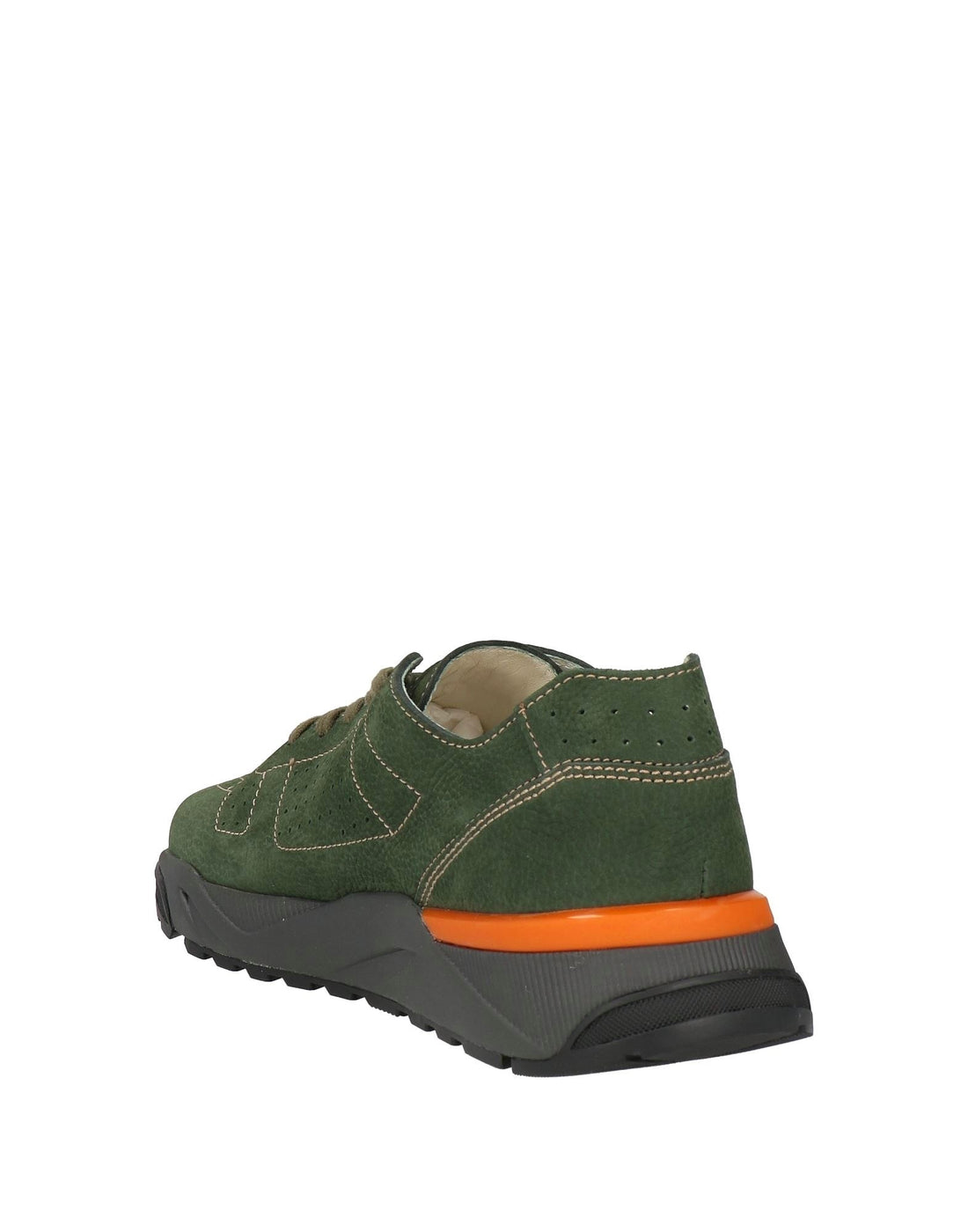 Кроссовка Santoni