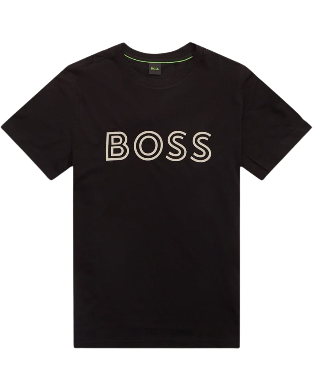 Футболка Boss