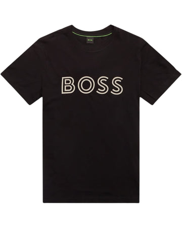 Футболка Boss