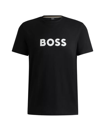 Мужская футболка BOSS