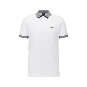 Футболка Hugo Boss