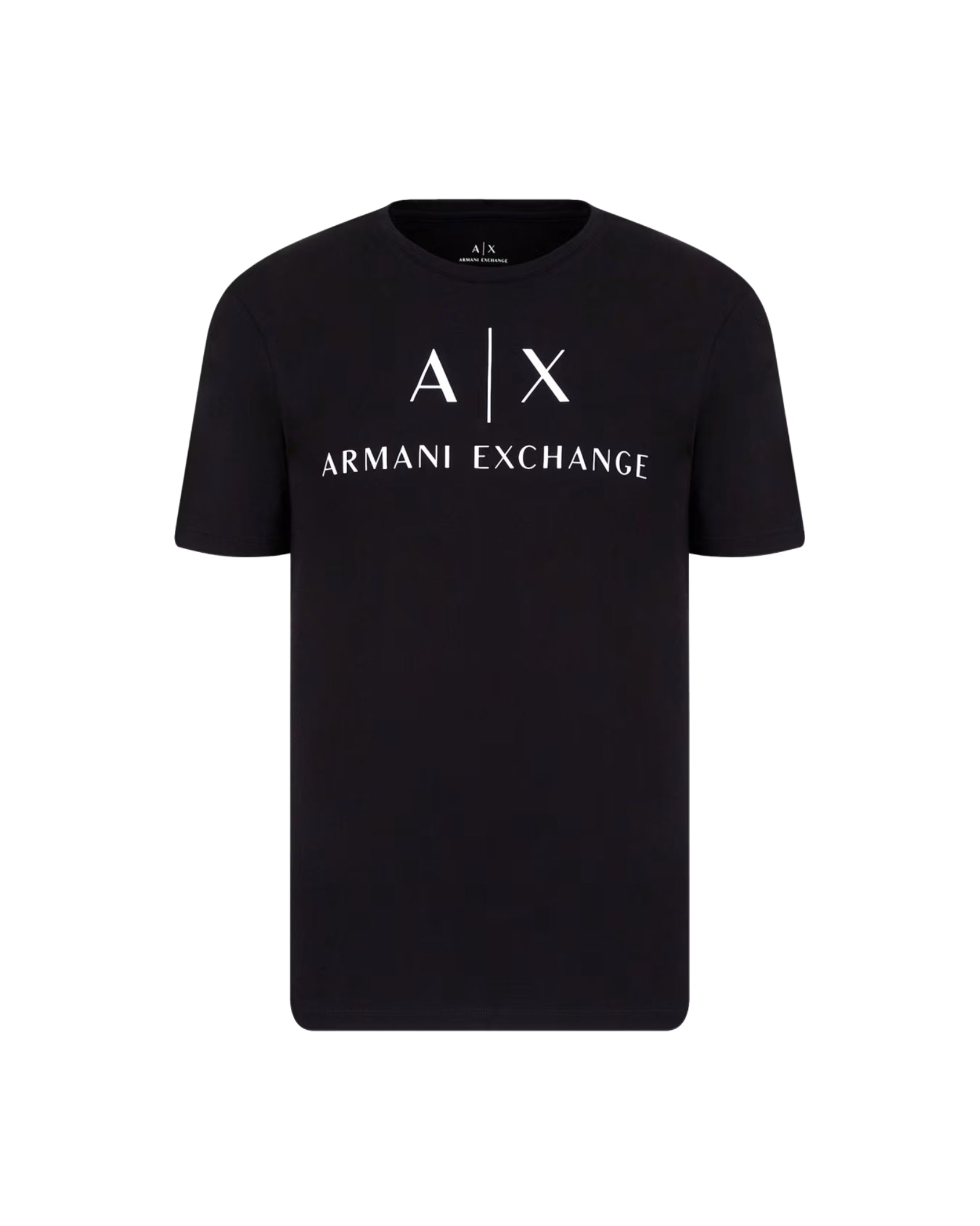 Мужская футболка Armani Exchange