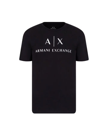 Мужская футболка Armani Exchange