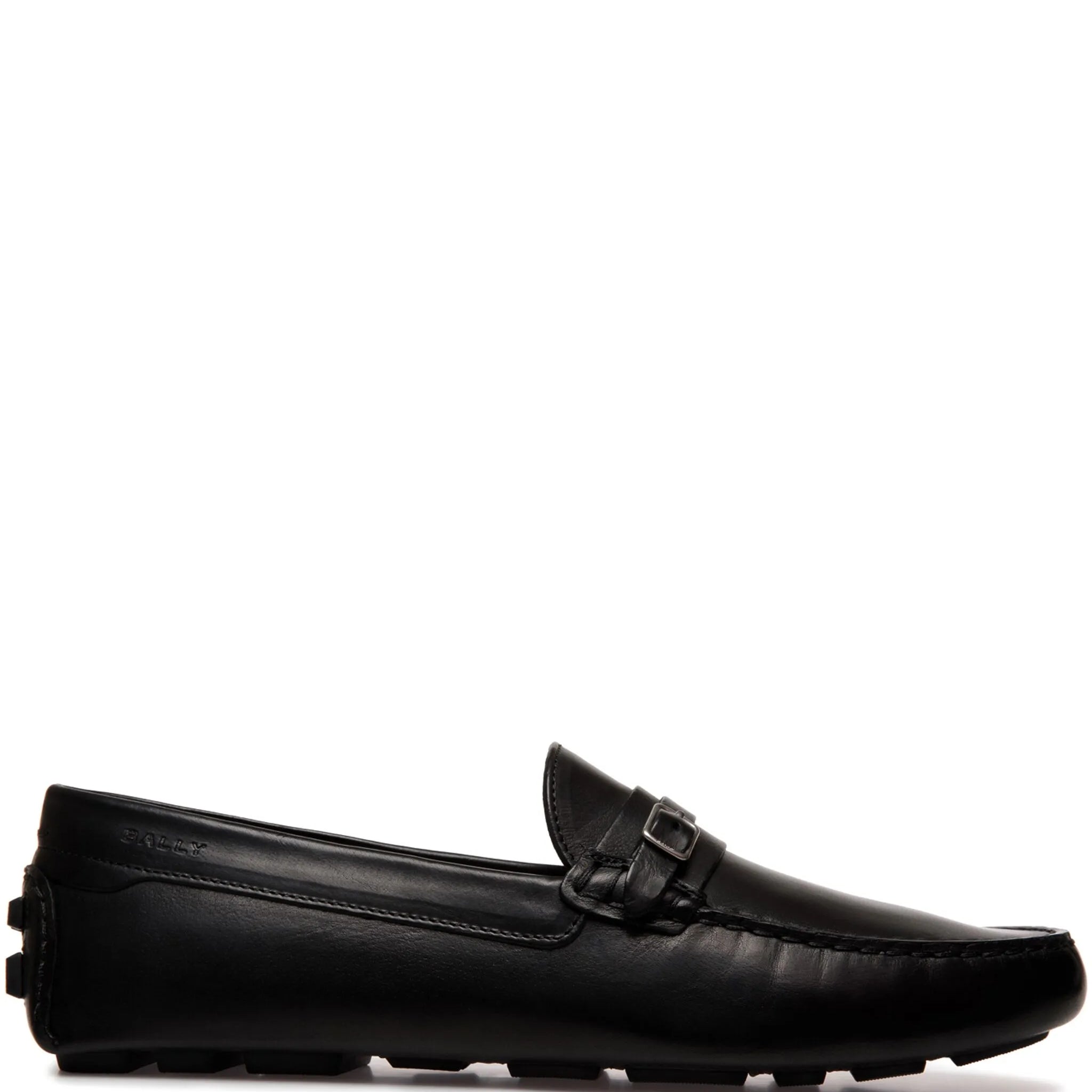 Кроссовки Bally