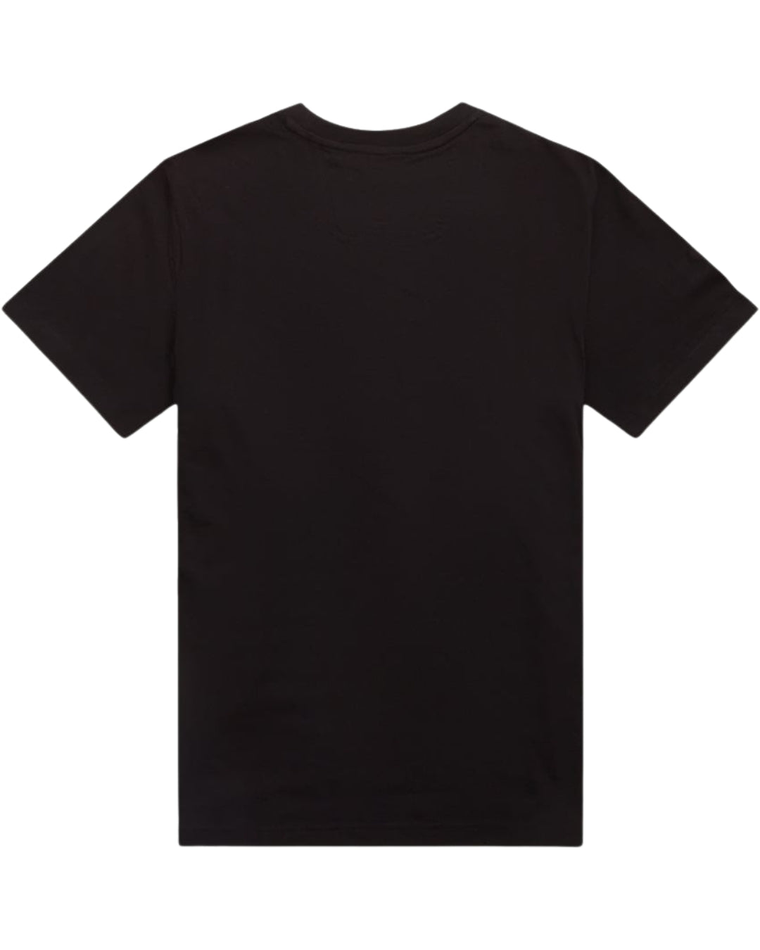 Футболка Boss