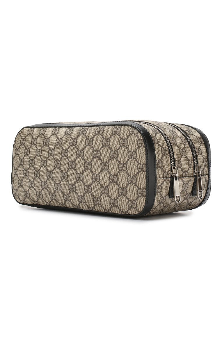 Gucci барсетка