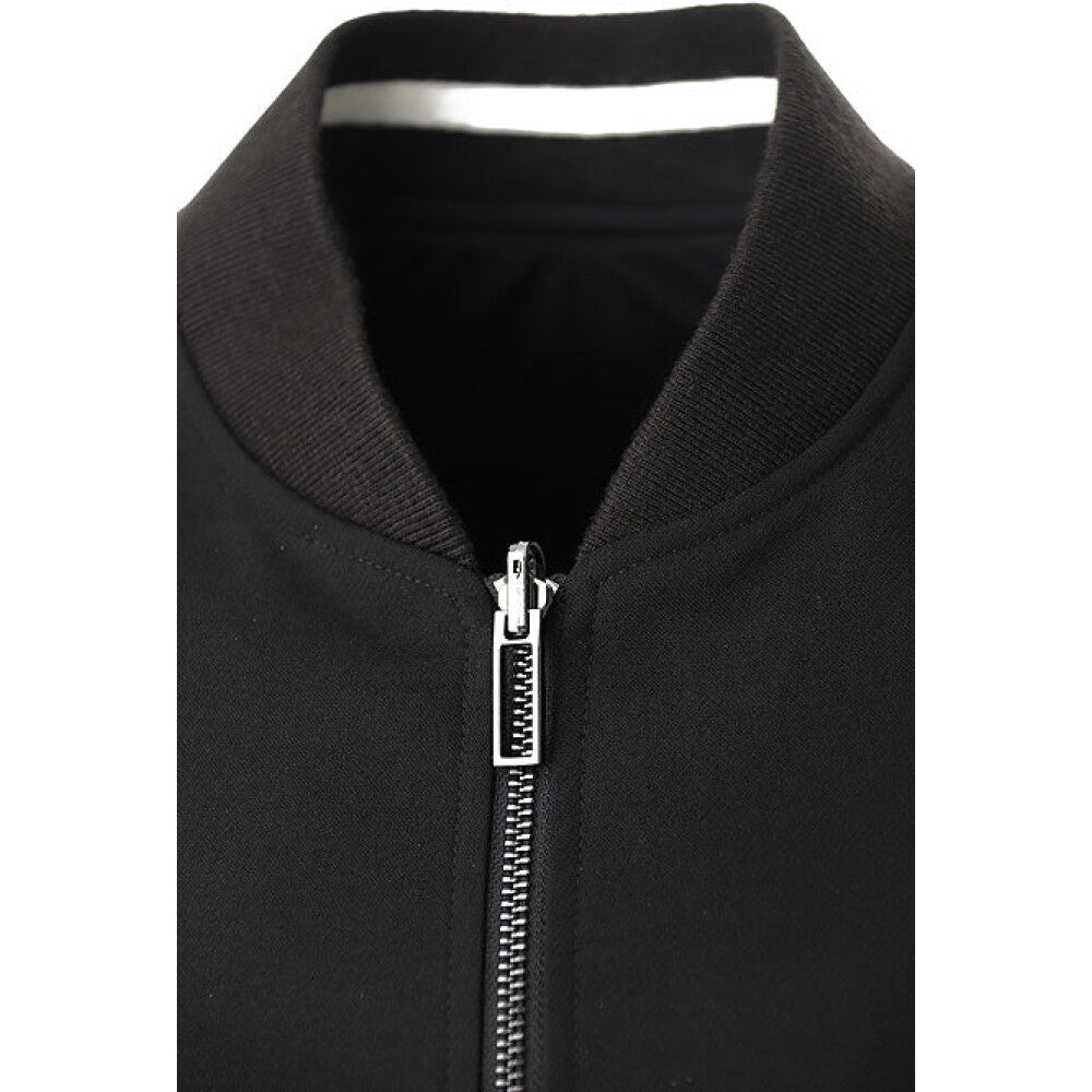 Пиджак Emporio Armani