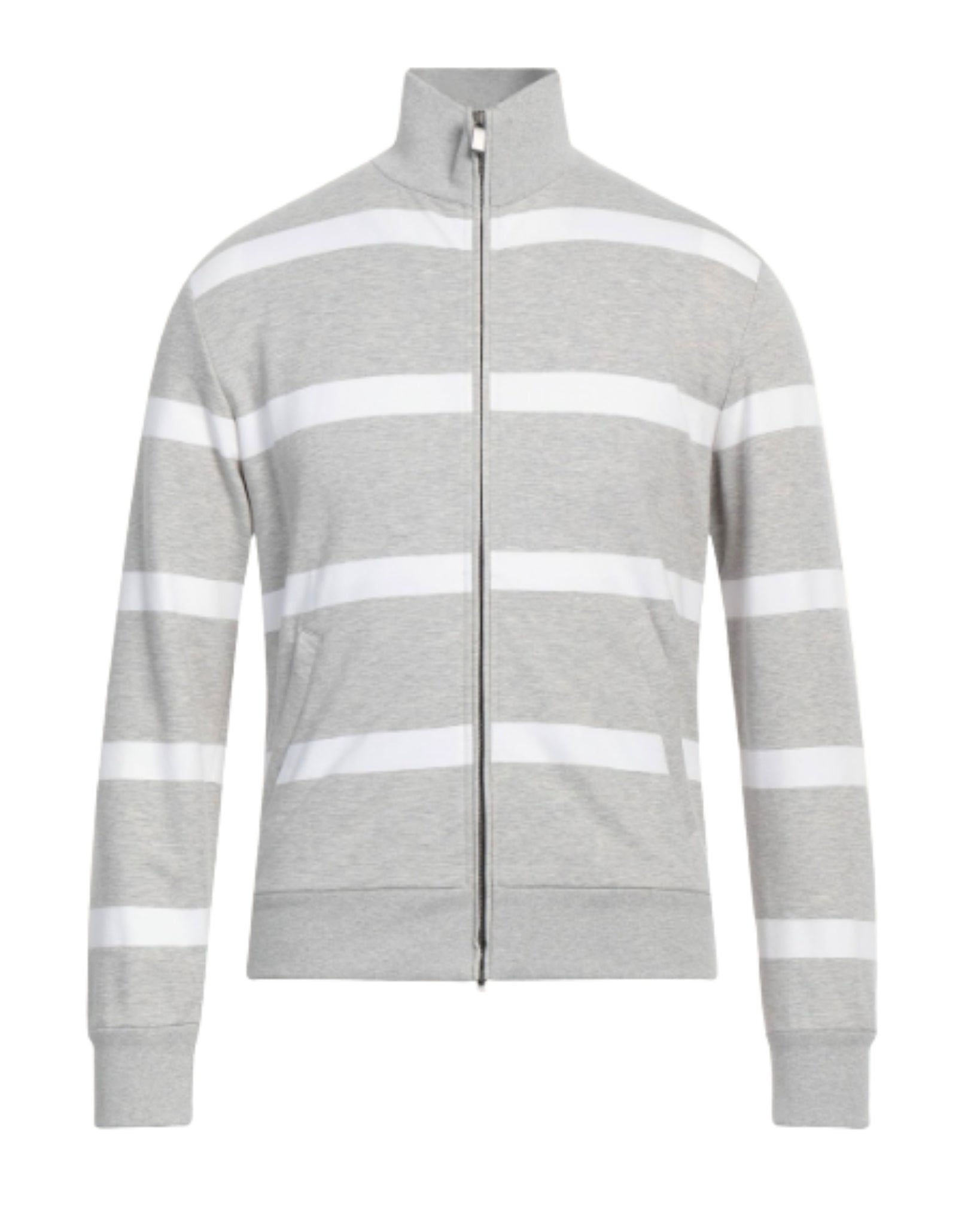 Мужской спортивный комплект от Canali