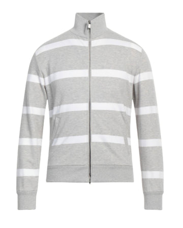 Мужской спортивный комплект от Canali