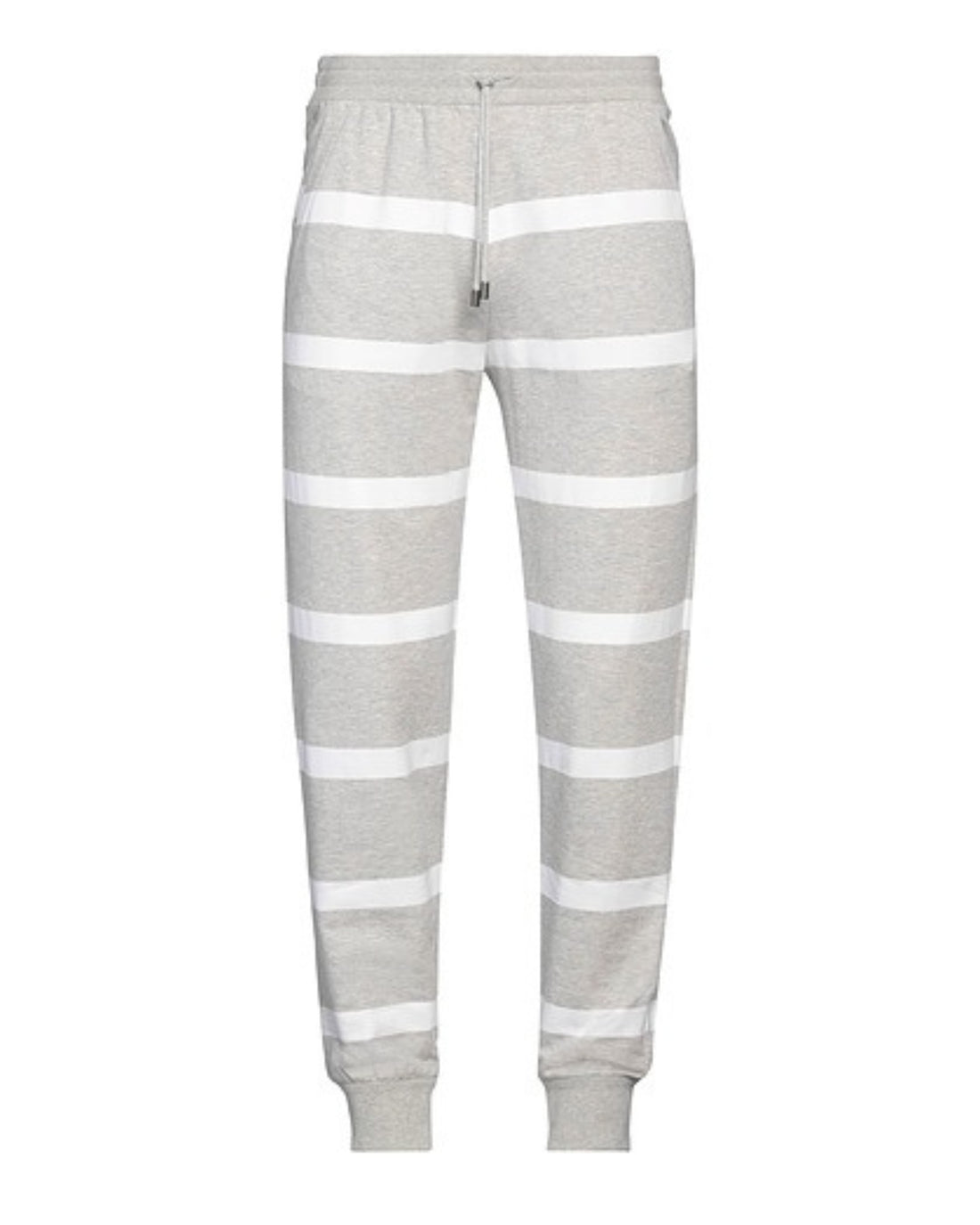 Мужской спортивный комплект от Canali