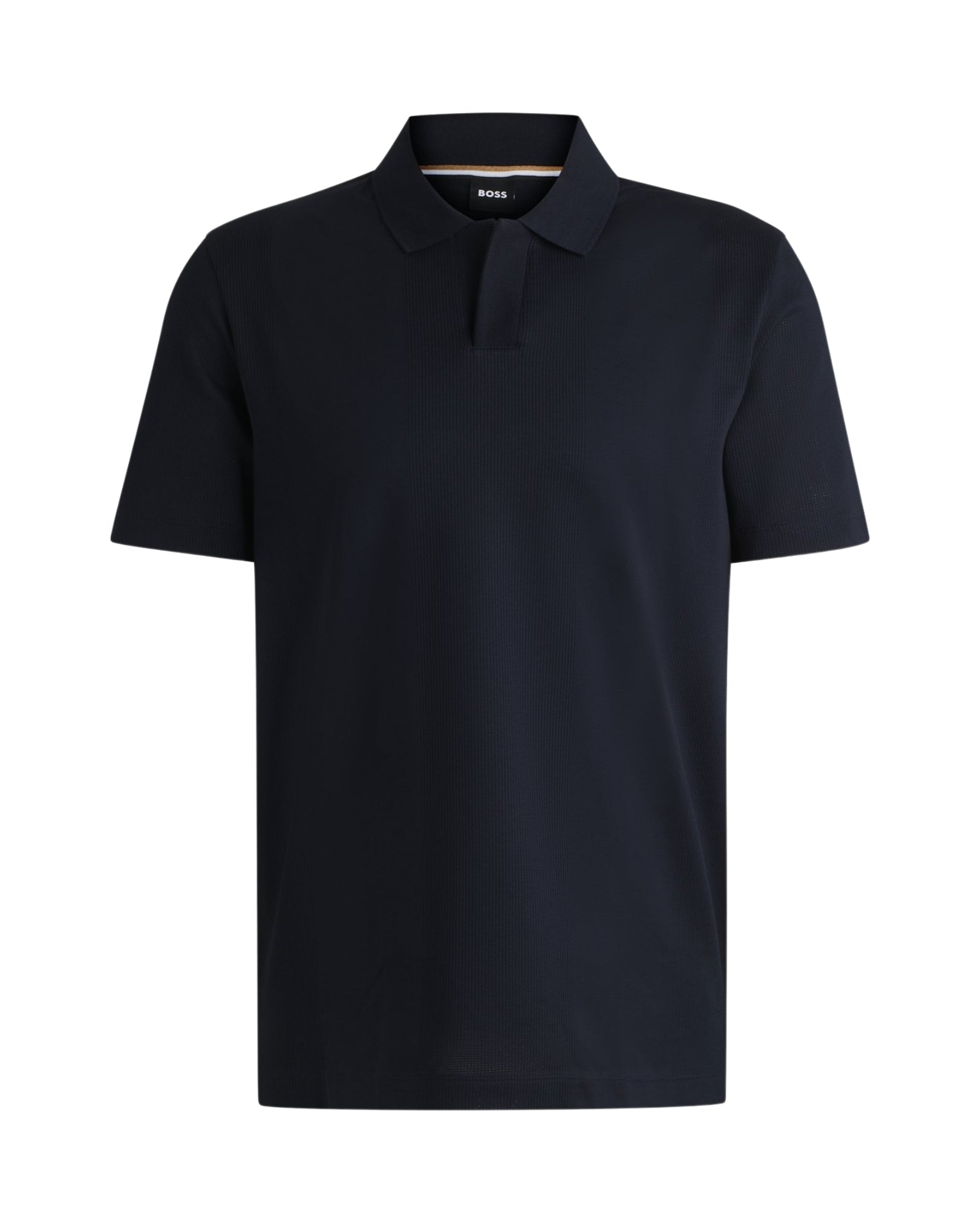 Футболка Hugo Boss