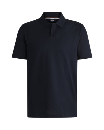 Футболка Hugo Boss