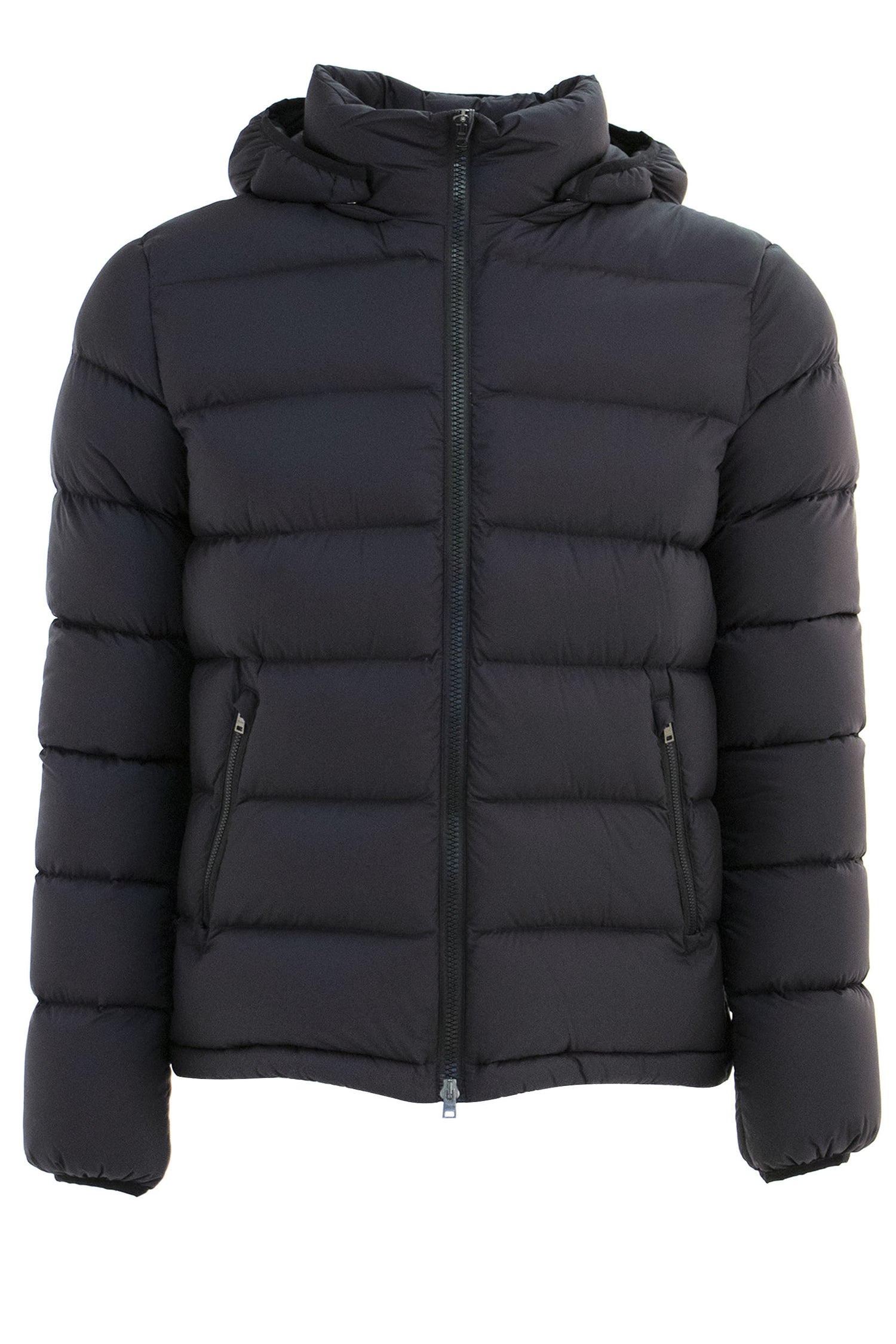 lookbook image shop_this_look_AVdw3f