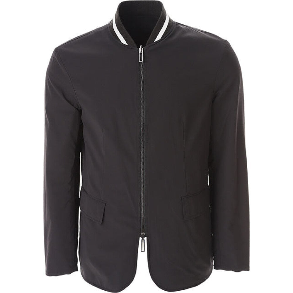 Пиджак Emporio Armani